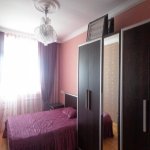 Продажа 2 комнат Новостройка, м. Гара Гараева метро, пос. Бакиханова, Сабунчу район 5
