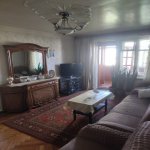 Kirayə (aylıq) 2 otaqlı Köhnə Tikili, Nizami metrosu, Yasamal rayonu 2