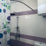 Kirayə (aylıq) 5 otaqlı Bağ evi, Nardaran qəs., Sabunçu rayonu 22