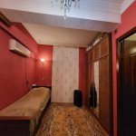 Продажа 3 комнатная Вторичка, м. Эльмляр Академиясы метро, пос. Ясамал, Ясамал район 12