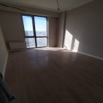 Аренда 3 комнатная Новостройка, İnşaatçılar метро, пос. Ясамал, Ясамал район 3