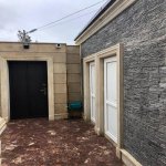 Kirayə (aylıq) 4 otaqlı Bağ evi, Mərdəkan, Xəzər rayonu 20