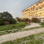 Satılır 2 otaqlı Köhnə Tikili, 9-cu mikrorayon, Binəqədi rayonu 11