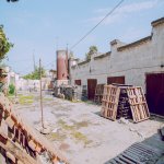 Продажа Участок, пос.Кешля, Низаминский р-н район 6