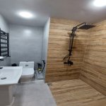 Satılır 2 otaqlı Köhnə Tikili, Azadlıq metrosu, 8-ci mikrorayon, Binəqədi rayonu 13