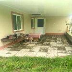 Kirayə (günlük) 3 otaqlı Bağ evi Gədəbəy 5