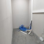 Kirayə (aylıq) 7 otaqlı Ofis, Nizami metrosu, Yasamal rayonu 16
