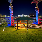 Satılır 3 otaqlı Xarici Əmlak 11