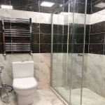 Satılır 5 otaqlı Həyət evi/villa, Azadlıq metrosu, Binəqədi rayonu 10