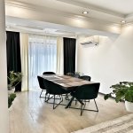 Продажа 3 комнат Новостройка, м. Хетаи метро, Хетаи район 4
