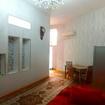 Satılır 2 otaqlı Köhnə Tikili, Səbail rayonu 2