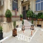 Satılır 3 otaqlı Yeni Tikili Xırdalan 3