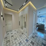 Аренда 3 комнатная Новостройка, Белый город, Хетаи район 12