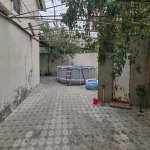 Продажа 5 комнатная Дача, Бузовна, Хязяр район 10