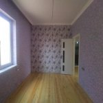 Satılır 4 otaqlı Həyət evi/villa Sumqayıt 7