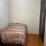 Продажа 3 комнат Дома/Виллы, м. Короглу метро, пос. Рамана, Сабунчу район 7