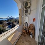 Kirayə (aylıq) 2 otaqlı Köhnə Tikili, İçərişəhər metrosu, Səbail rayonu 17