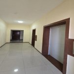 Аренда 3 комнатная Новостройка, м. Хетаи метро, Белый город, Хетаи район 21