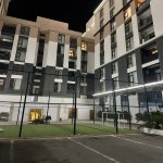 Продажа 3 комнатная Новостройка, м. Нариман Нариманов метро, Наримановский р-н район 1