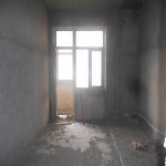 Satılır 4 otaqlı Yeni Tikili, Nəsimi rayonu 3