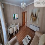 Satılır 3 otaqlı Həyət evi/villa Xırdalan 12