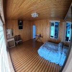 Satılır 8 otaqlı Həyət evi/villa, Həzi Aslanov metrosu, Xətai rayonu 9