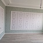 Satılır 4 otaqlı Həyət evi/villa Xırdalan 26