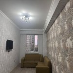 Kirayə (aylıq) 2 otaqlı Yeni Tikili Xırdalan 1