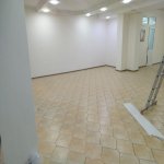 Kirayə (aylıq) Obyekt, Nərimanov rayonu 4