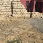 Satılır Torpaq, Masazır, Abşeron rayonu 8