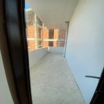 Kirayə (aylıq) 16 otaqlı Ofis, 28 May metrosu, Nəsimi rayonu 13