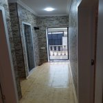 Satılır 3 otaqlı Həyət evi/villa, Hövsan qəs., Suraxanı rayonu 7