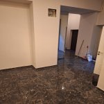 Satılır 2 otaqlı Köhnə Tikili, İçərişəhər metrosu, Səbail rayonu 9