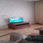 Kirayə (aylıq) 2 otaqlı Yeni Tikili, Avtovağzal metrosu, Biləcəri qəs., Binəqədi rayonu 9