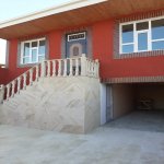 Satılır 4 otaqlı Həyət evi/villa, Azadlıq metrosu, Binəqədi qəs., Binəqədi rayonu 5