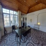 Satılır 6 otaqlı Həyət evi/villa, Novxanı, Abşeron rayonu 19