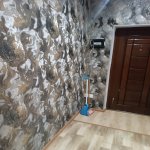 Kirayə (aylıq) 2 otaqlı Yeni Tikili Xırdalan 14