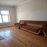 Аренда 3 комнатная Дома/Виллы, Масазыр, Абшерон район 5