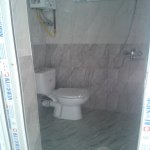 Satılır 1 otaqlı Həyət evi/villa Xırdalan 7