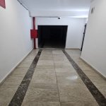 Kirayə (aylıq) 1 otaqlı Yeni Tikili, 28 May metrosu, Nəsimi rayonu 13