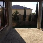 Satılır 5 otaqlı Həyət evi/villa, Masazır, Abşeron rayonu 14