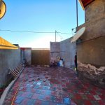 Satılır 3 otaqlı Həyət evi/villa, Şüvəlan, Xəzər rayonu 16