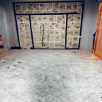 Аренда Объект, м. Гянджлик метро, Наримановский р-н район 3