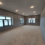 Kirayə (aylıq) Obyekt, Koroğlu metrosu, Zabrat qəs., Sabunçu rayonu 5
