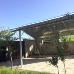 Kirayə (aylıq) 3 otaqlı Həyət evi/villa Qəbələ 4