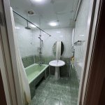 Satılır 4 otaqlı Köhnə Tikili, Yeni Günəşli qəs., Suraxanı rayonu 15