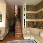 Kirayə (aylıq) 4 otaqlı Bağ evi, Azadlıq metrosu, Saray, Abşeron rayonu 12