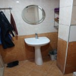 Kirayə (aylıq) 2 otaqlı Yeni Tikili, Gənclik metrosu, Gənclik Mall, Nərimanov rayonu 11