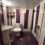 Kirayə (aylıq) 5 otaqlı Həyət evi/villa Xırdalan 25