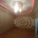 Satılır 1 otaqlı Həyət evi/villa, İnşaatçılar metrosu, Yasamal rayonu 5
